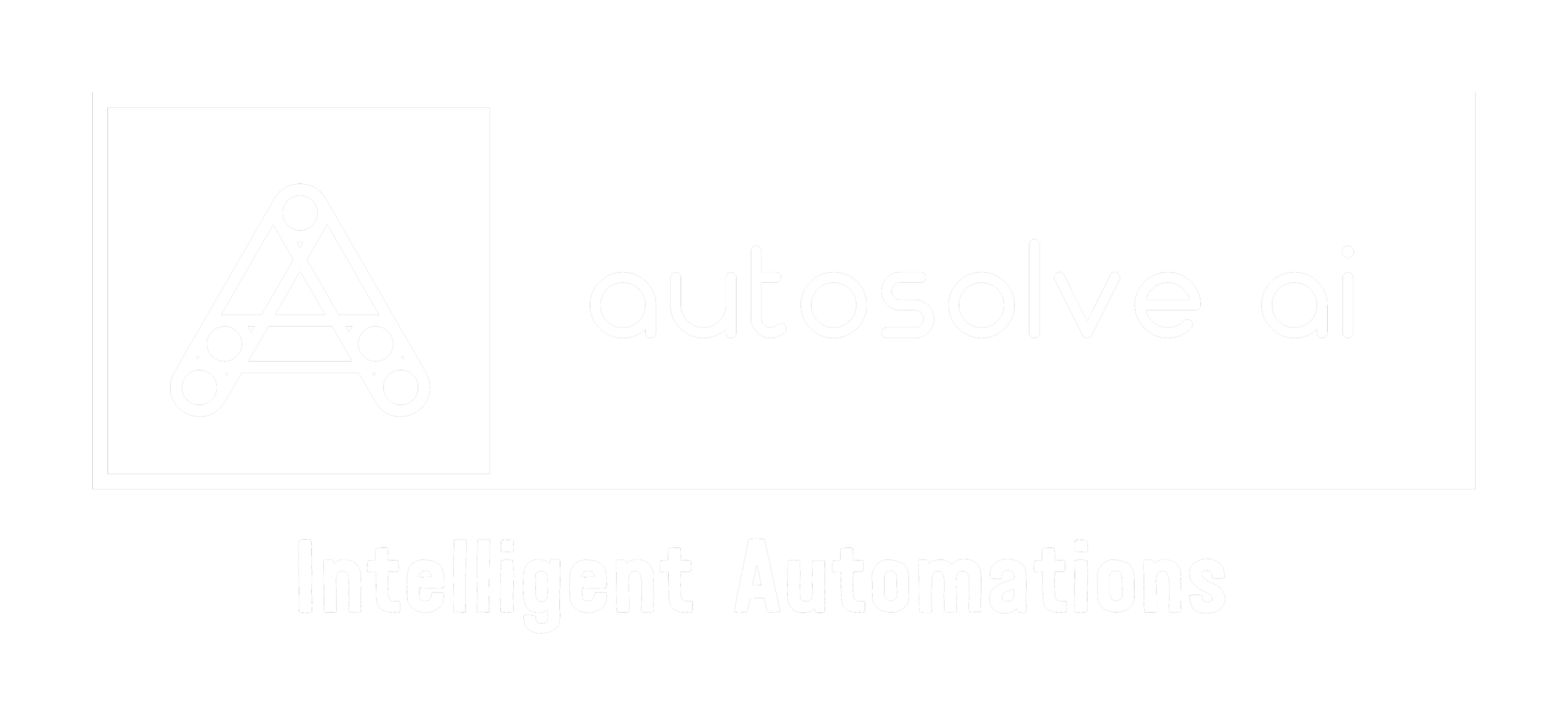 Autosolve AI Agent